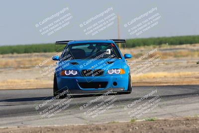 media/May-09-2021-OnGrid (Sun) [[a348a95bdf]]/Time Attack A/Sweeper (Session 1)/